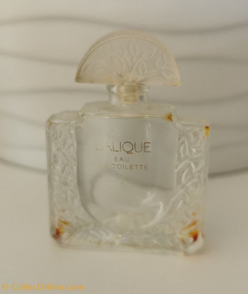 Lalique René-Lalique-edt 4,5 ml parfums beaute miniatures lalique rene lalique edt 4 5 ml