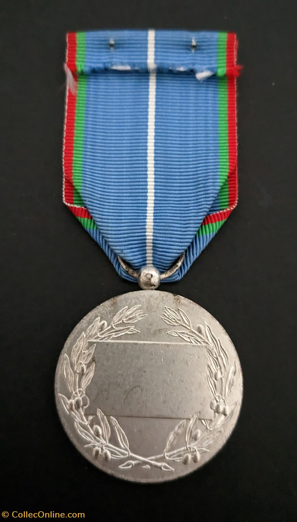 medailles france medaille du tourisme