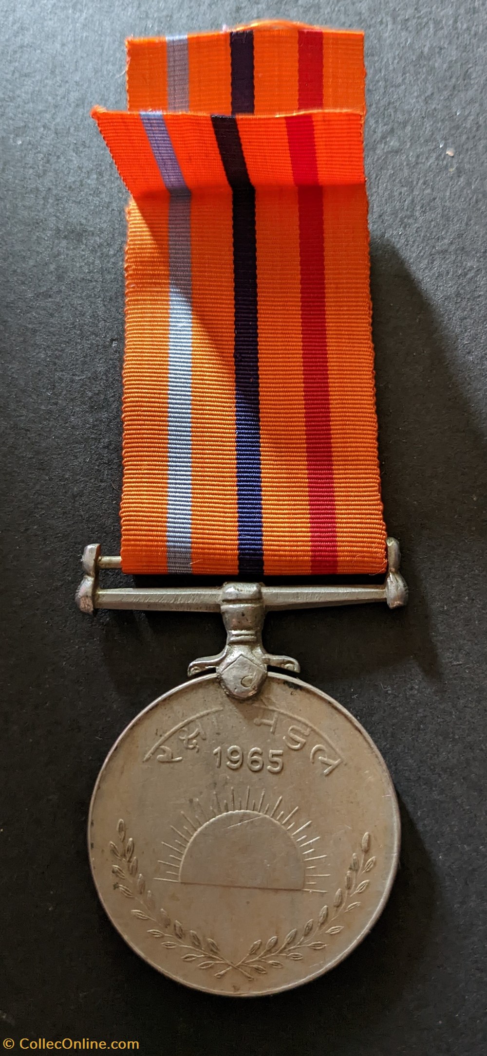 Médaille Raksha medailles medaille raksha