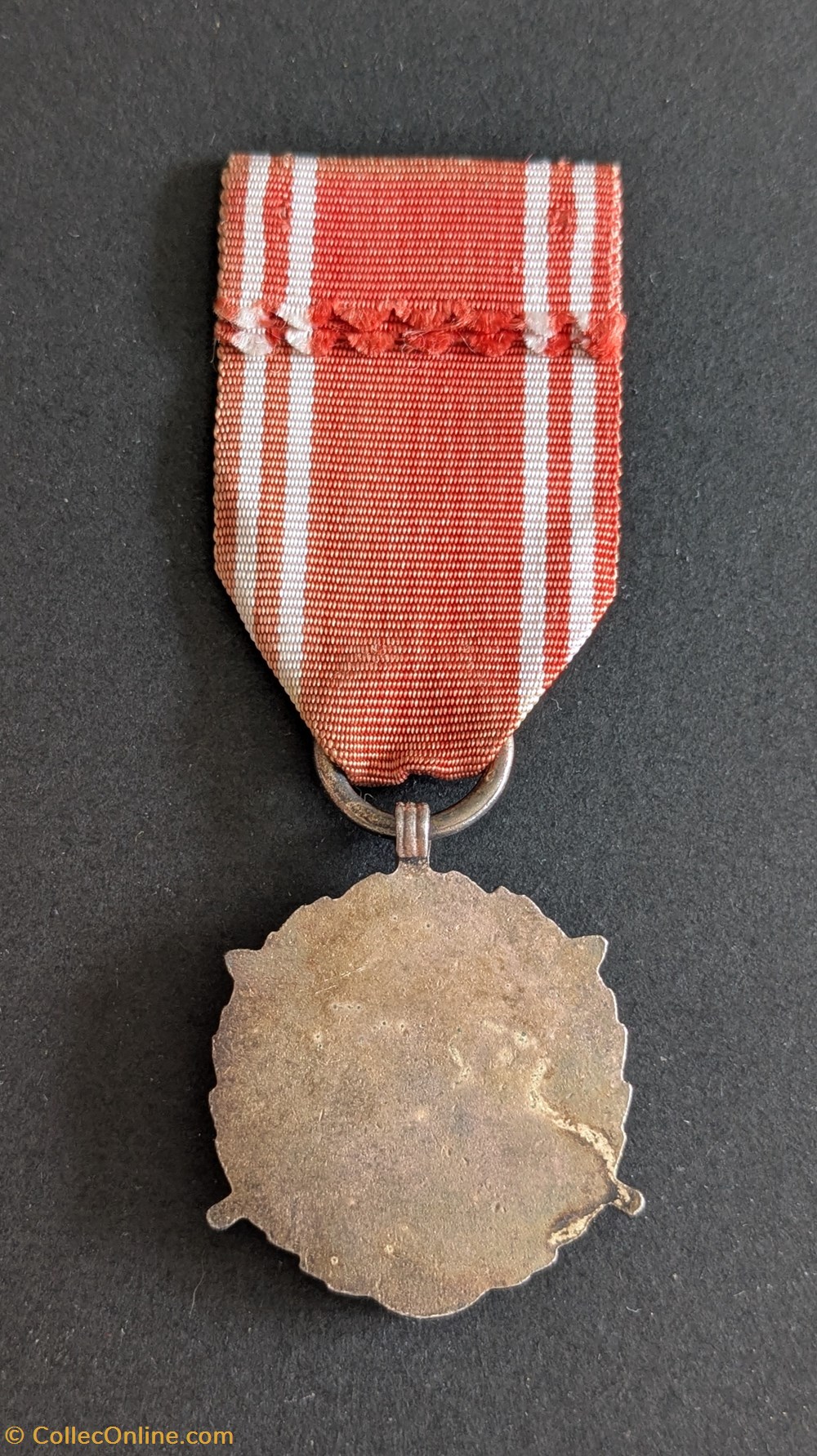 medailles medaille des forces armees au service de la patrie 10 ans