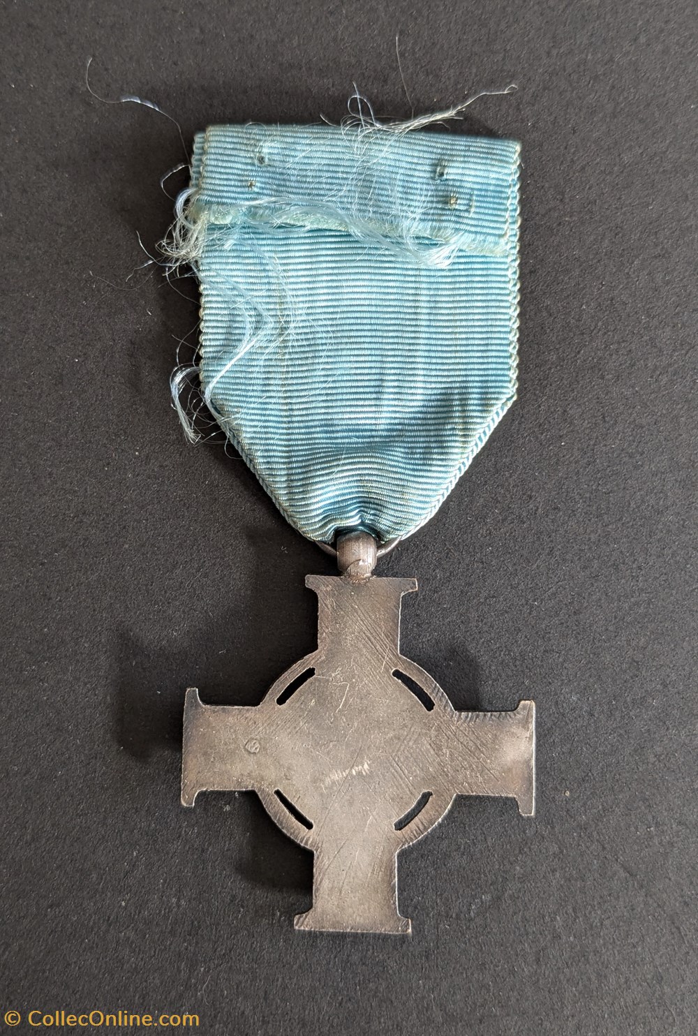 medailles croix de saint louis marie grignon de montfort