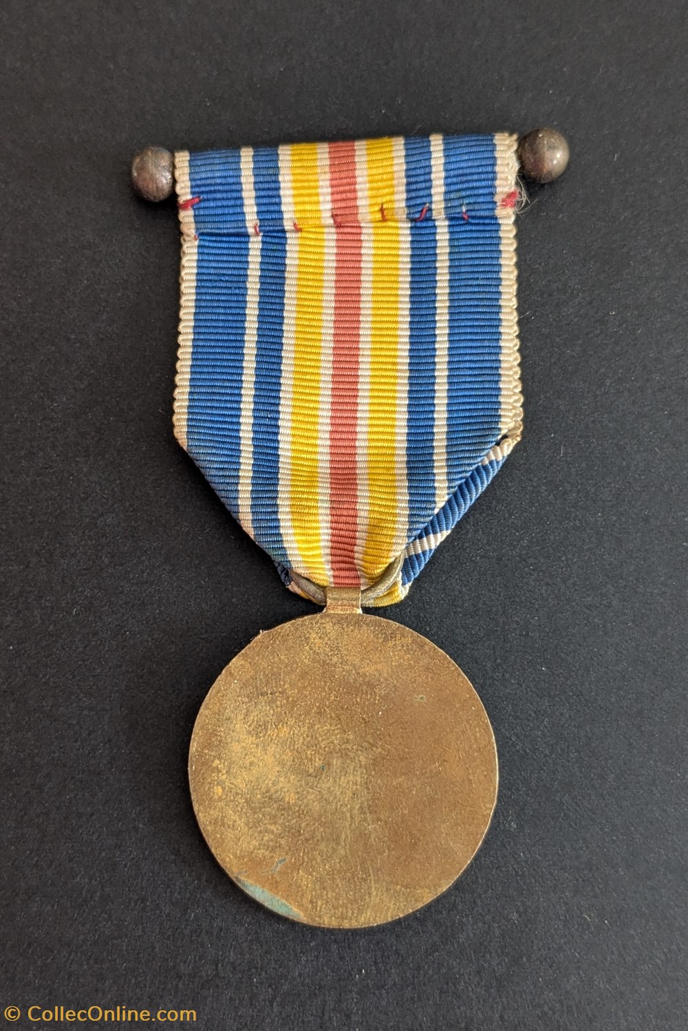 Médaille des Blessés de Guerre medailles medaille des blesses de guerre