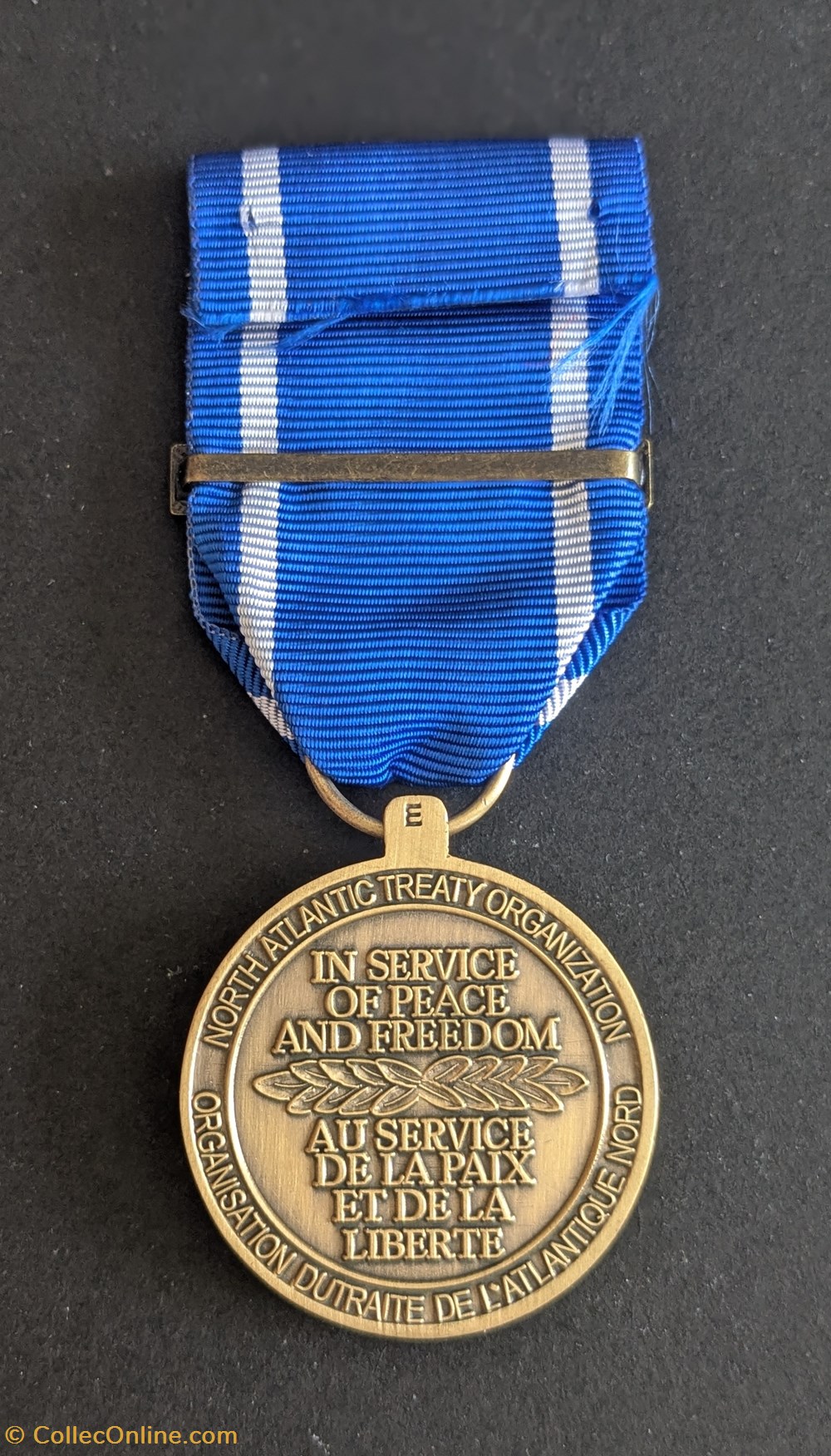 Médaille pour les opérations en Yougoslavie - FORMER YOUGOSLAVIA 3 militaria medaille pour les operations en yougoslavie former yougoslavia