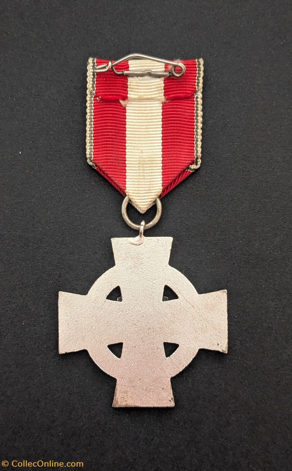 Médaille d’honneur des pompiers de l’Etat de Rhénanie-du-Nord- Westphalie medailles medaille d honneur des pompiers de l etat de rhenanie du nord westphalie
