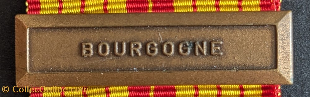 medailles medaille de la federation nationale des travaux publics de france