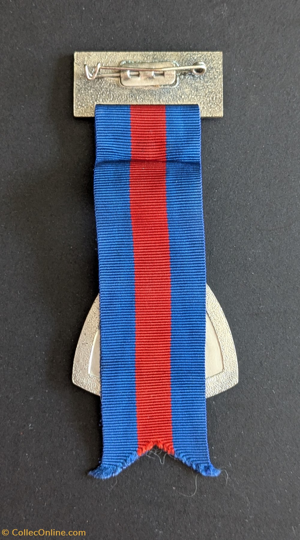 medailles medaille de la marche des 4 jours de l yser