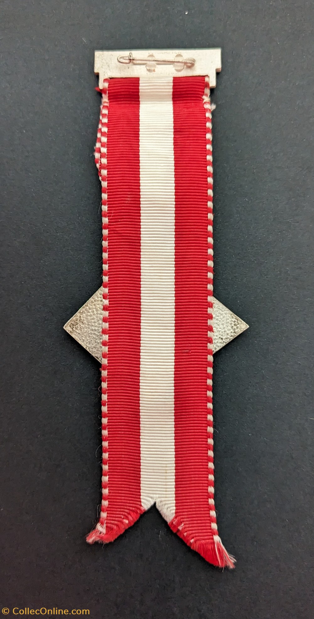 medailles suisse medaille de tir
