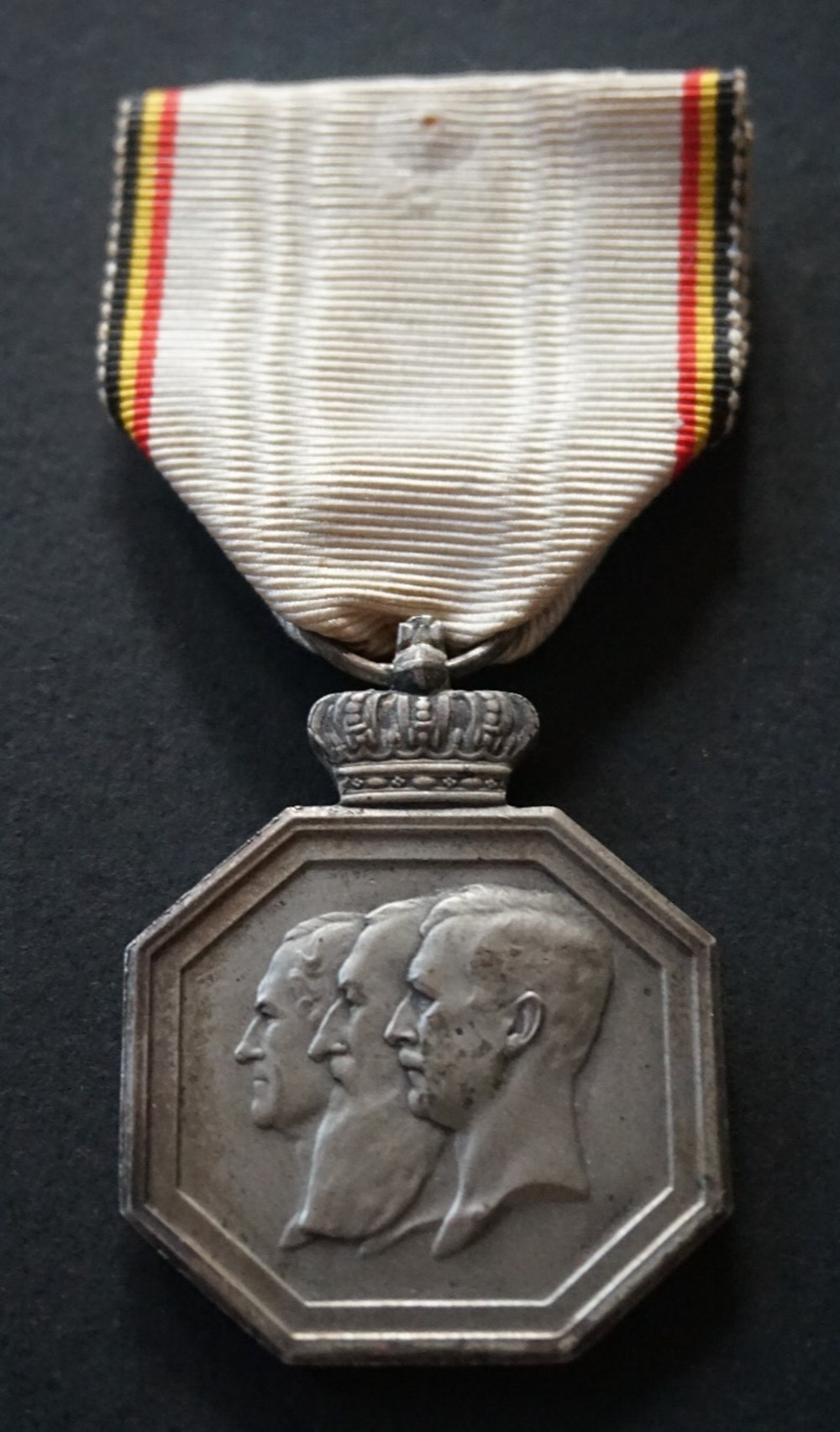 medailles belgique medaille commemorative du centenaire de l independance nationale 1830 1930