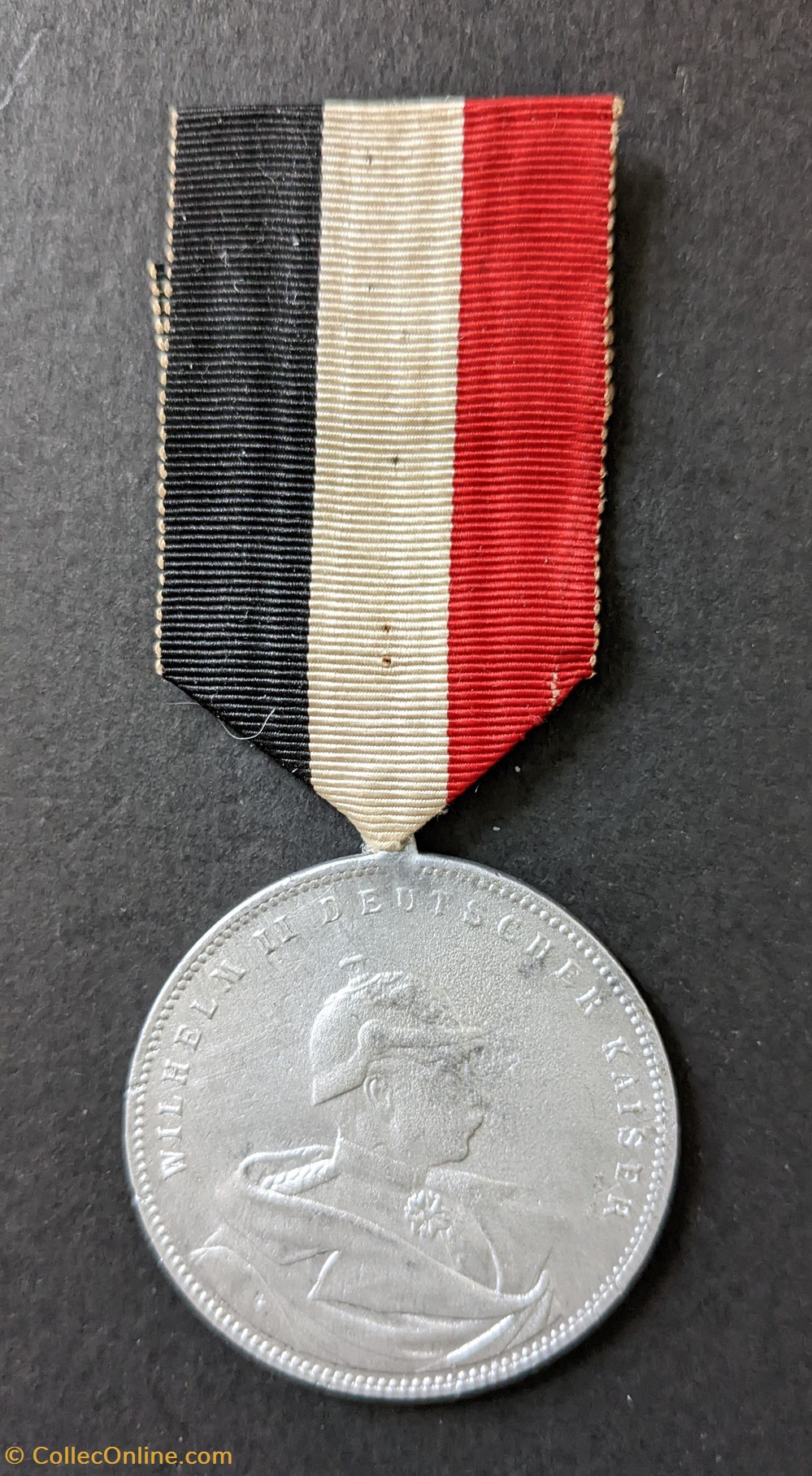 Médaille commémorative des grandes manoeuvres impériales de 1895 medailles medaille commemorative des grandes manoeuvres imperiales de 1895