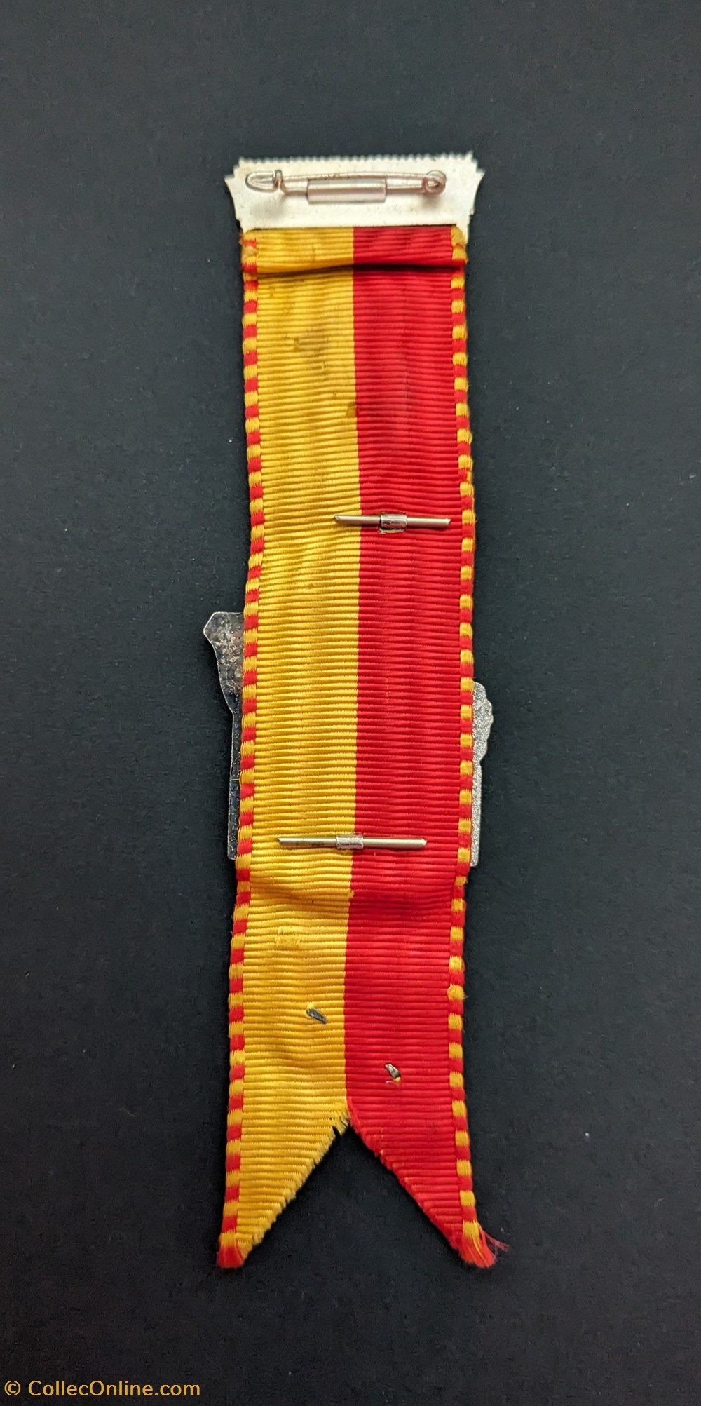 Médaille de tir du district de Les Breuleux medailles suisse medaille de tir du district de les breuleux