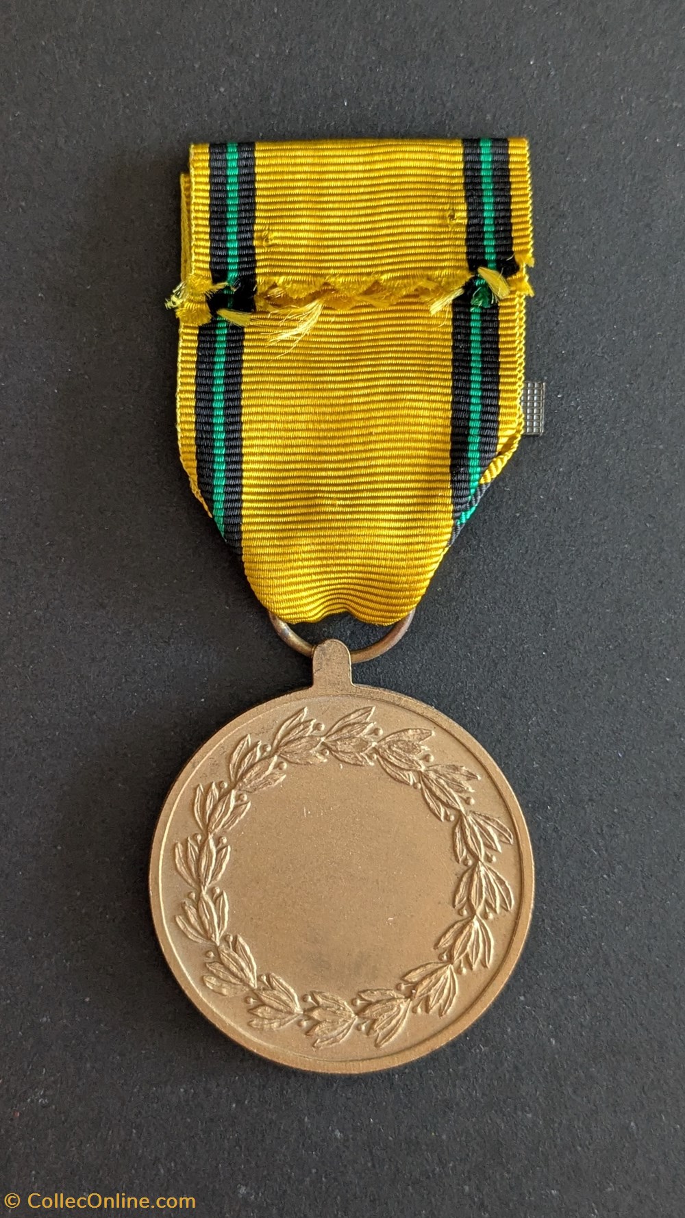 Médaille commémorative pour missions ou opérations à l’étranger medailles medaille commemorative pour missions ou operations a l etranger