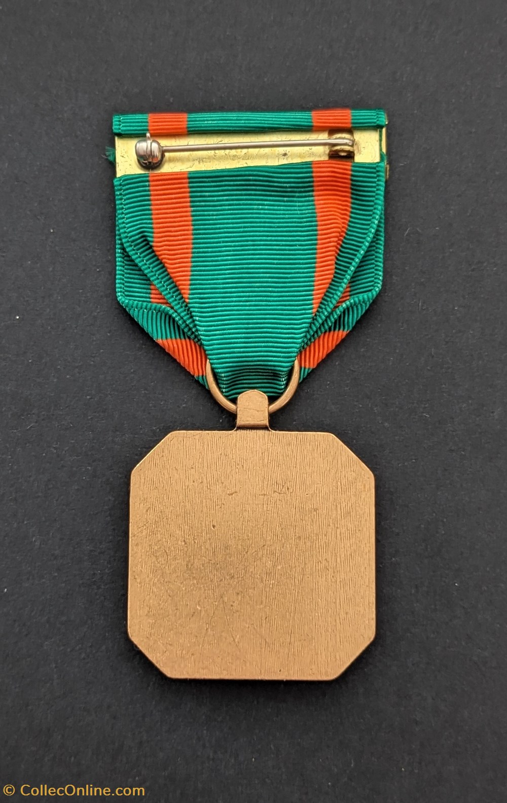 medailles etats unis navy and marine corps achievement medal