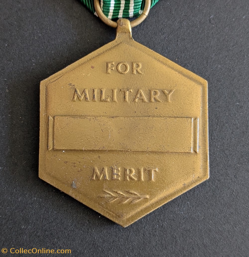 Commendation medal medailles etats unis commendation medal
