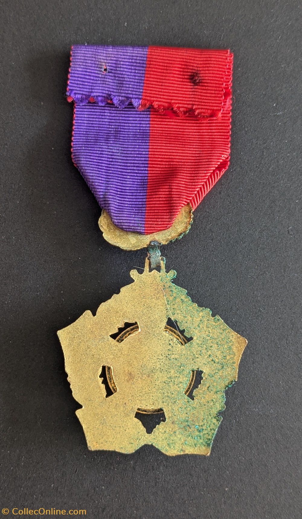 medailles france medaille de la federation des societes musicales du nord et du pas de calais