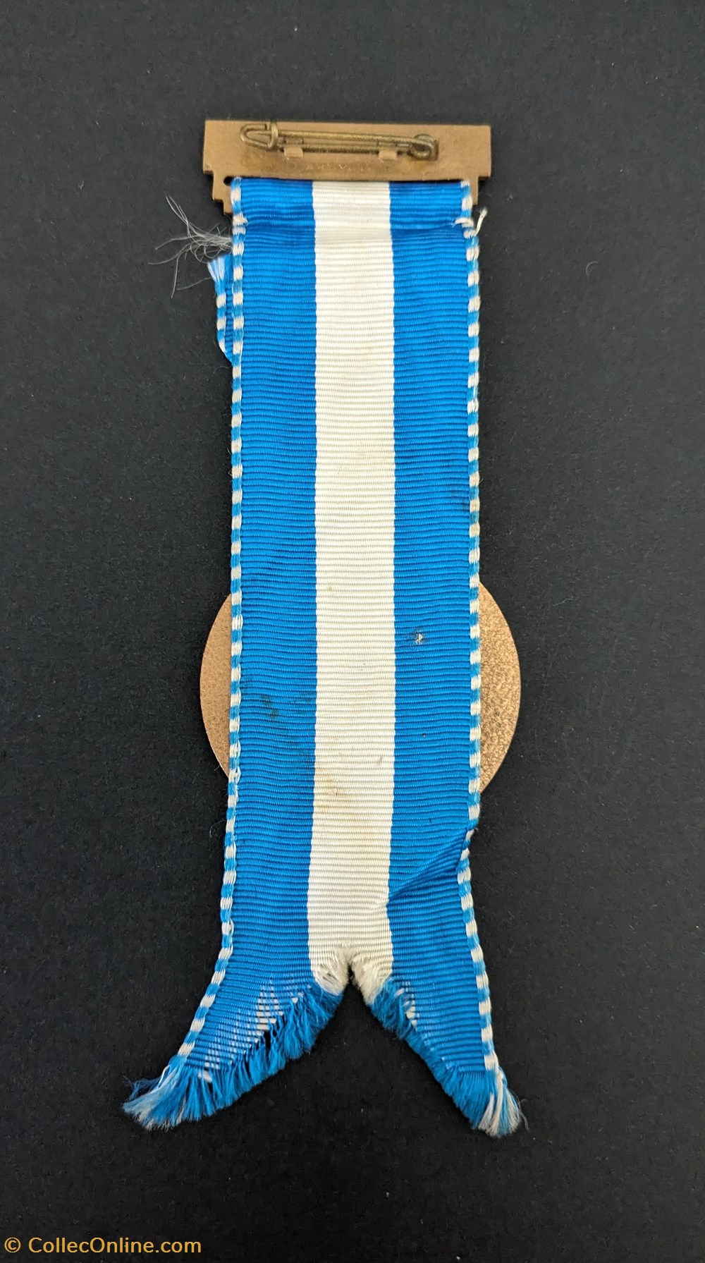 medailles suisse medaille du 28eme tir de district de moutier