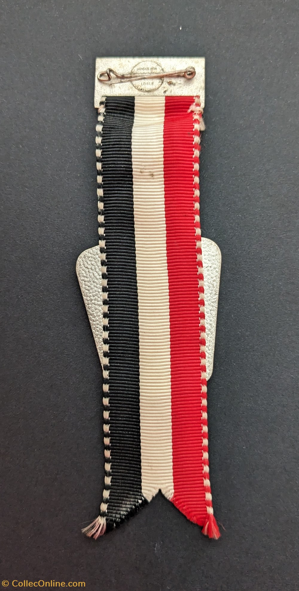 Médaille de tir du jubilé de Aesch medailles suisse medaille de tir du jubile de aesch