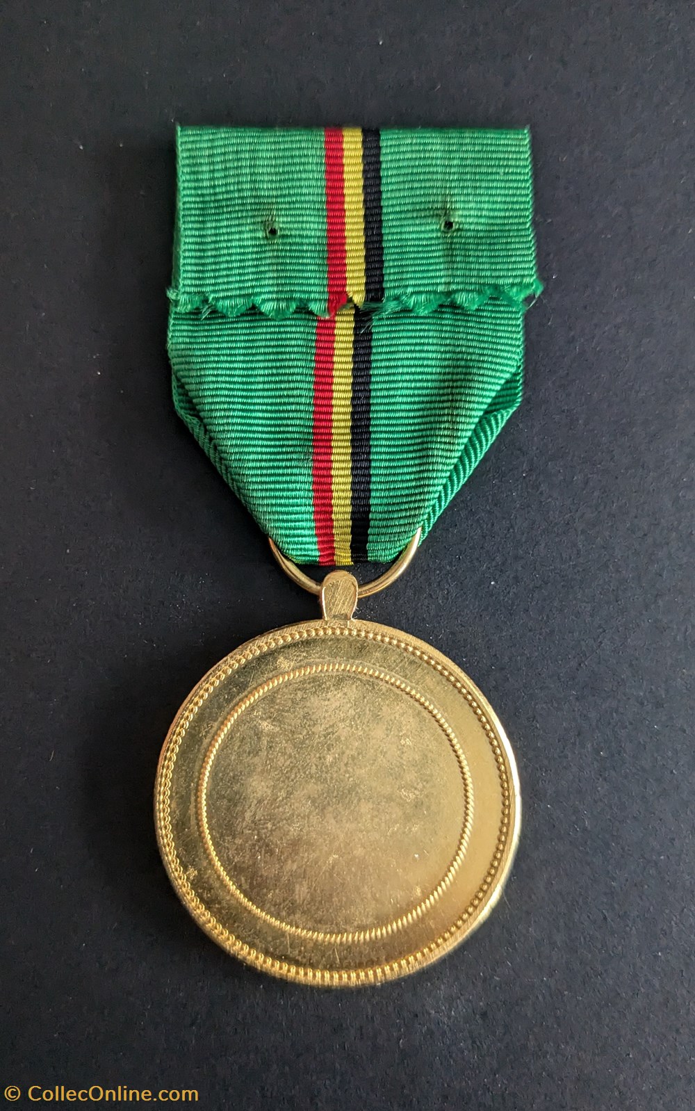 Médaille de la Fédération Nationale des Anciens Prisonniers de Guerre (F.N.A.P.G.) medailles medaille de la federation nationale des anciens prisonniers de guerre f n a p g