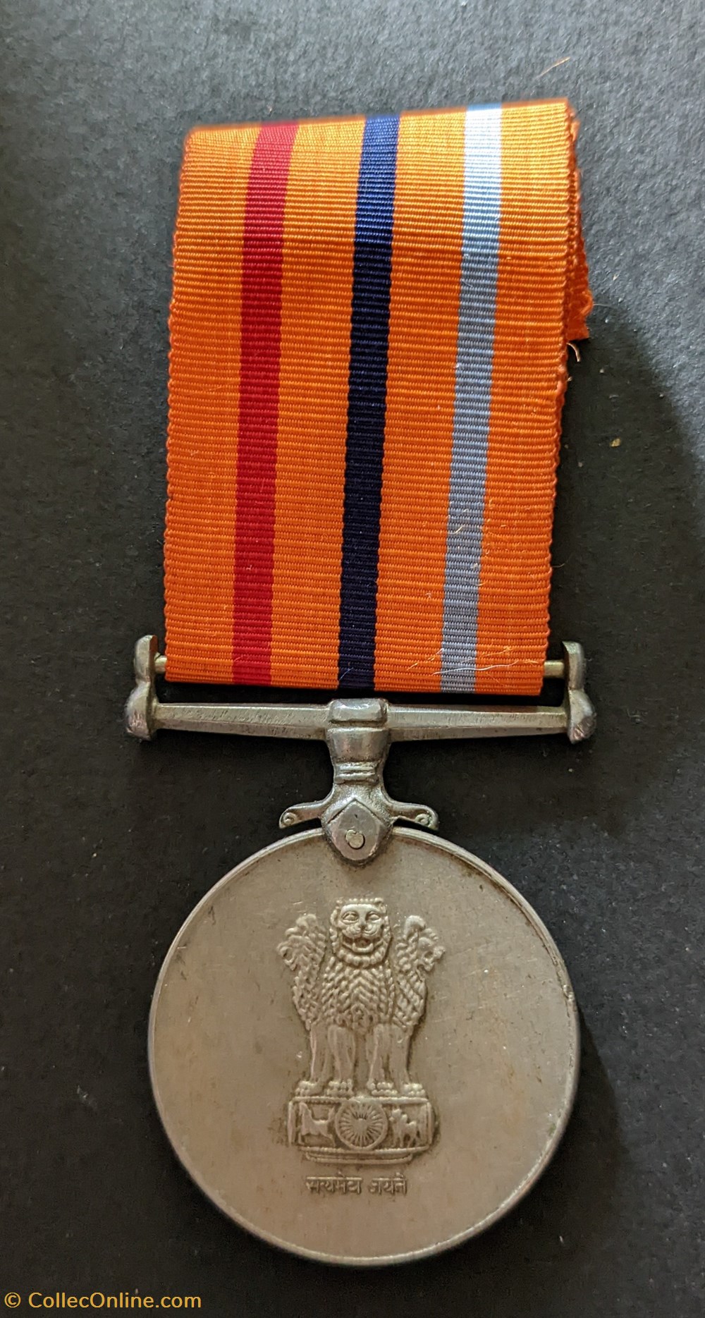 Médaille Raksha medailles medaille raksha