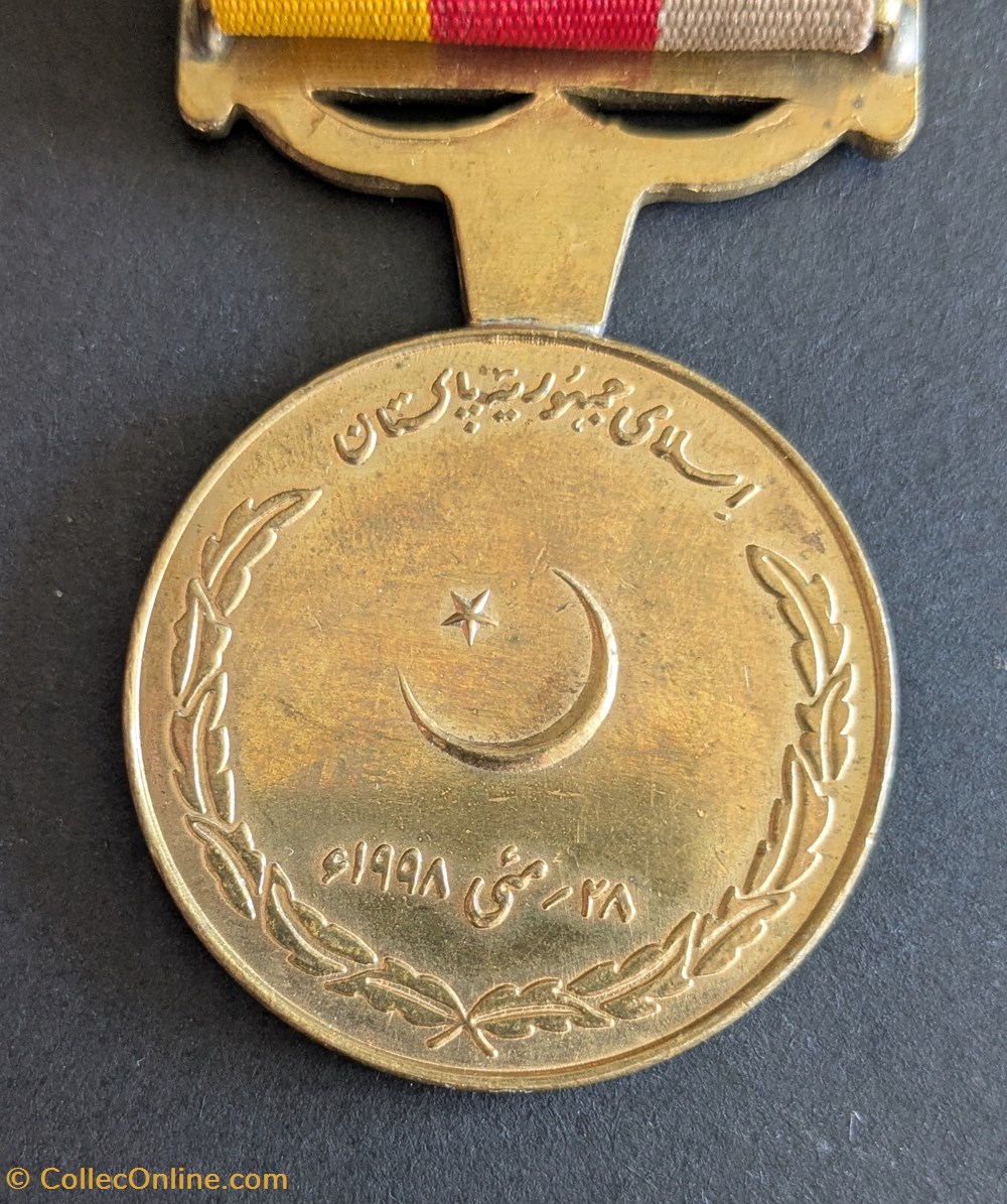 medailles medaille commemorative des essais nucleaires