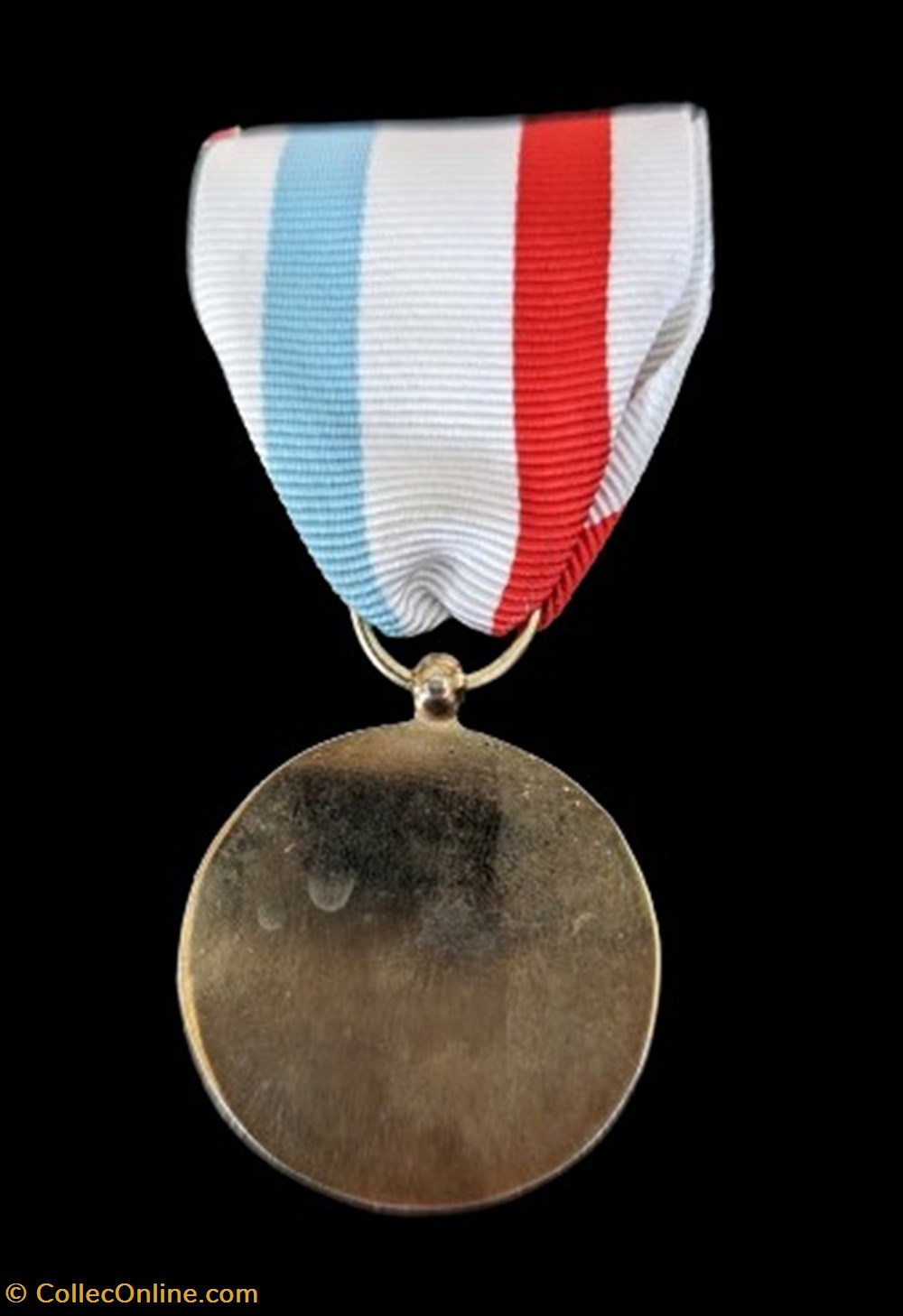 medailles etats unis presidential sports award medal