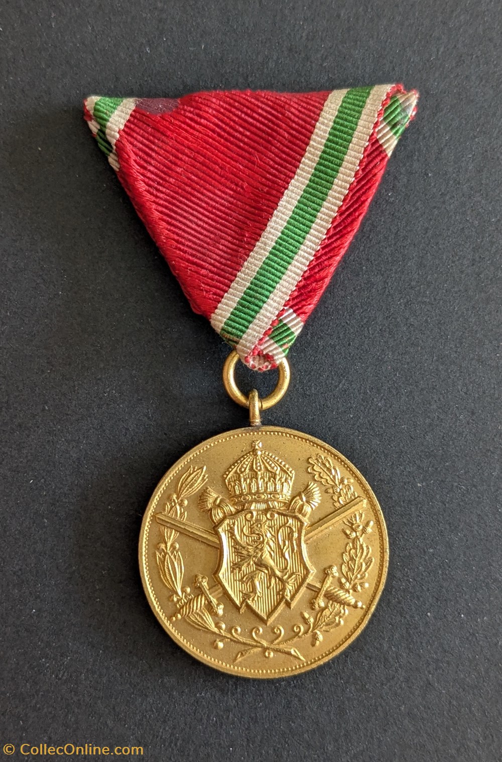 G1 - Médaille commémorative 1915-1918 medailles g1 medaille commemorative 1915 1918