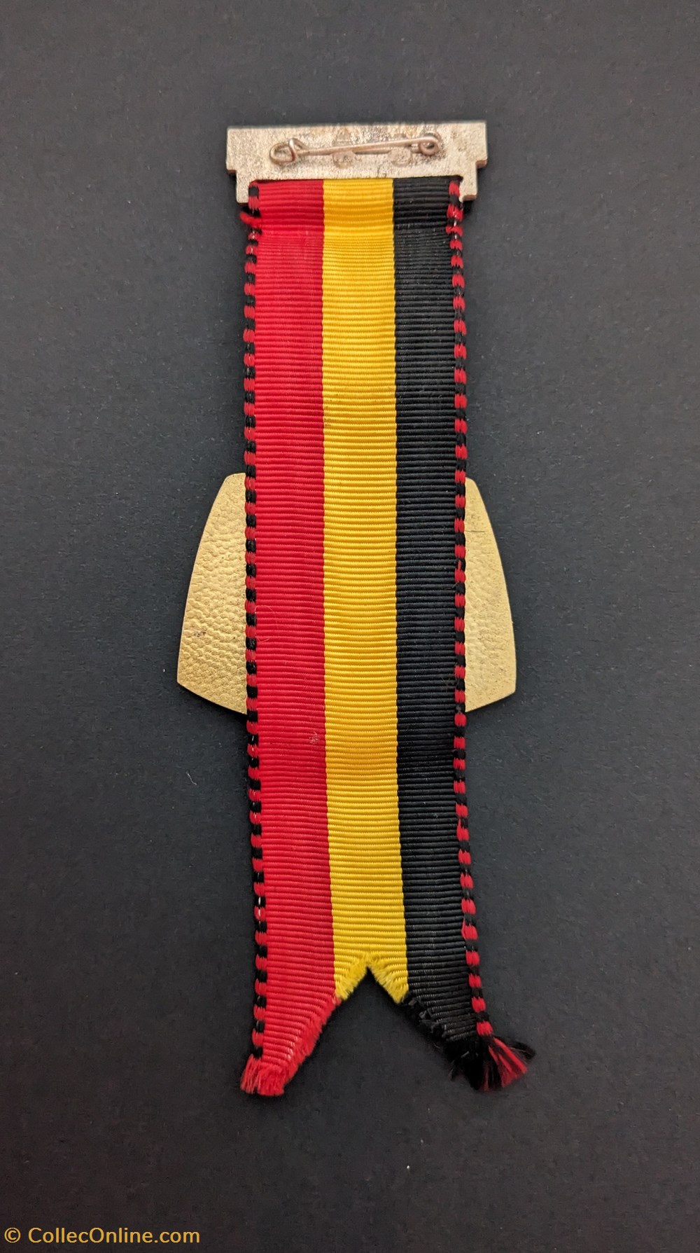 Médaille de tir au fusil medailles suisse medaille de tir au fusil