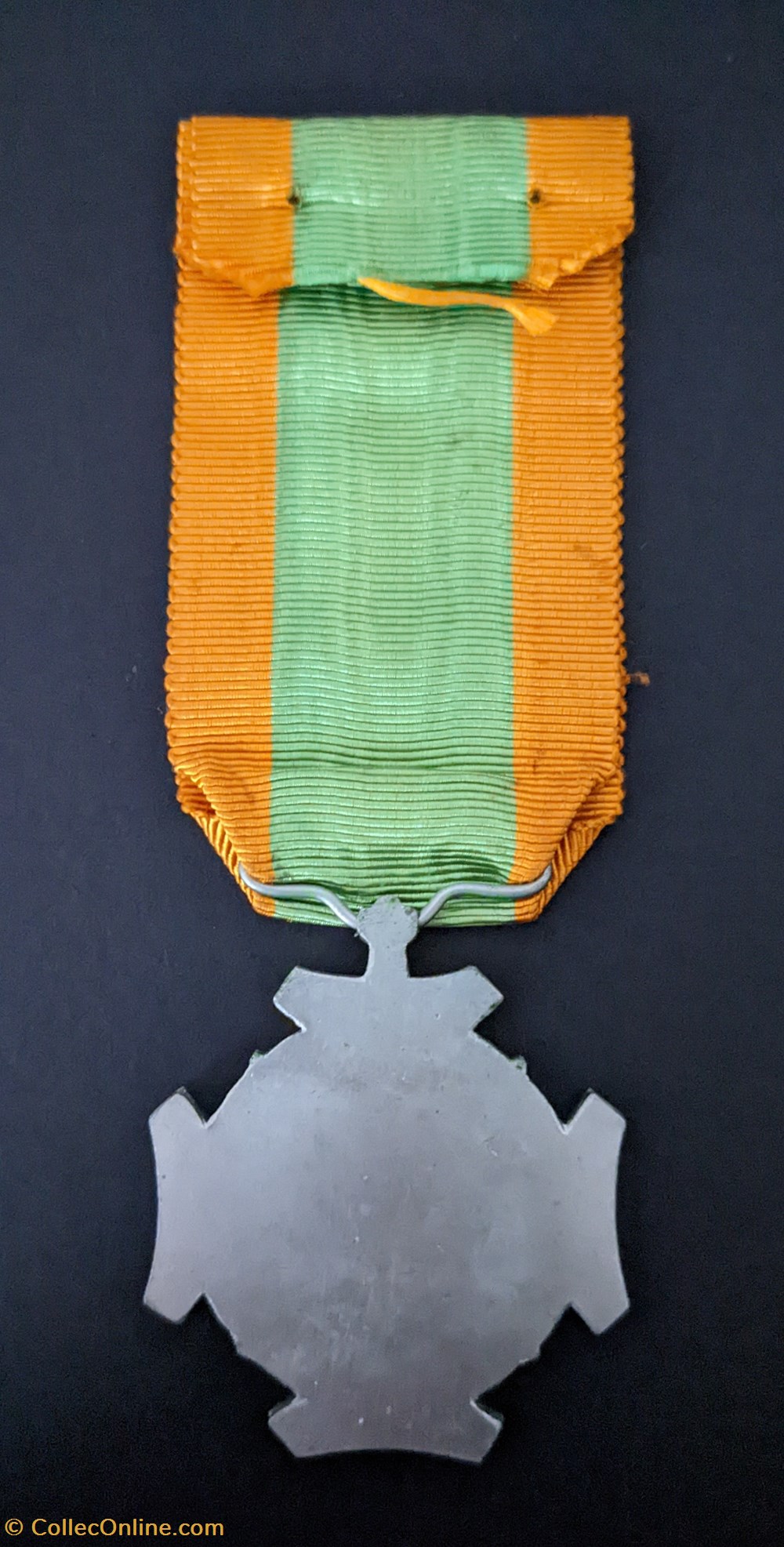 Croix des opérations militaires importantes medailles croix des operations militaires importantes