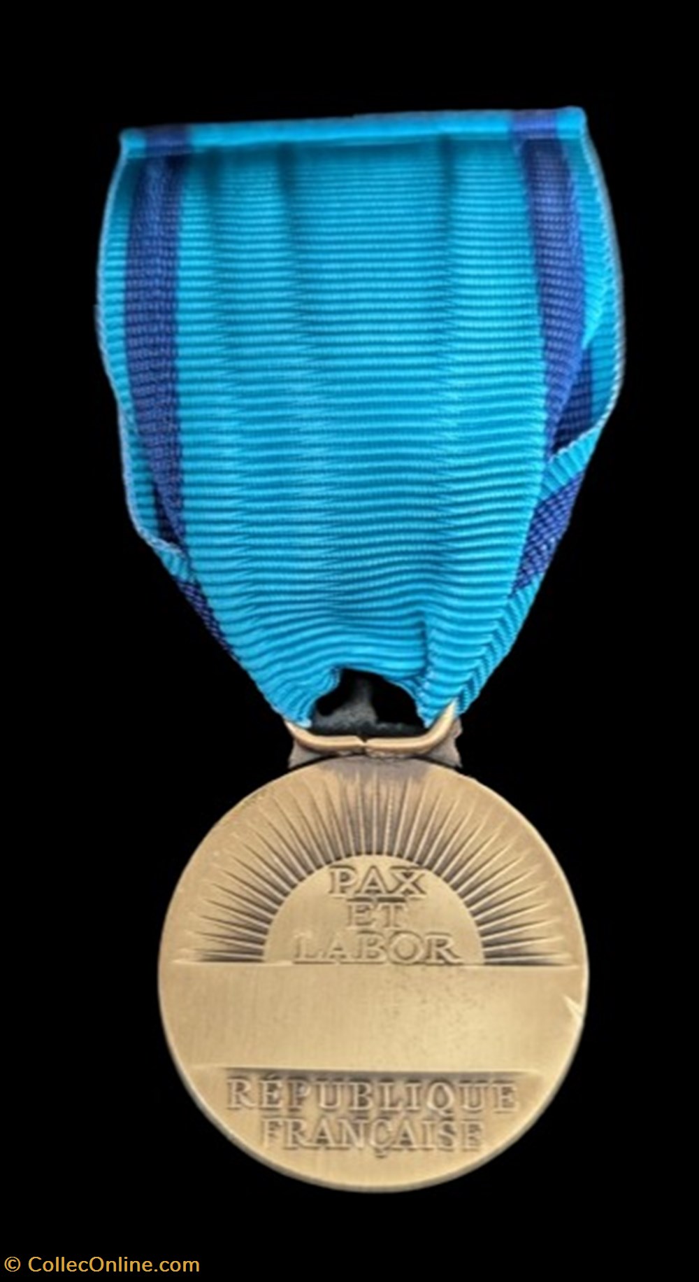 medailles france jsa5 medaille de la jeunesse des sports et de engagement associatif