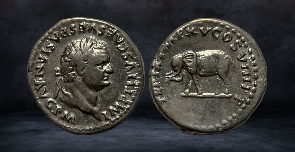 TITUS (79-81) coins ancient to romans imperial and republican titus 79 81
