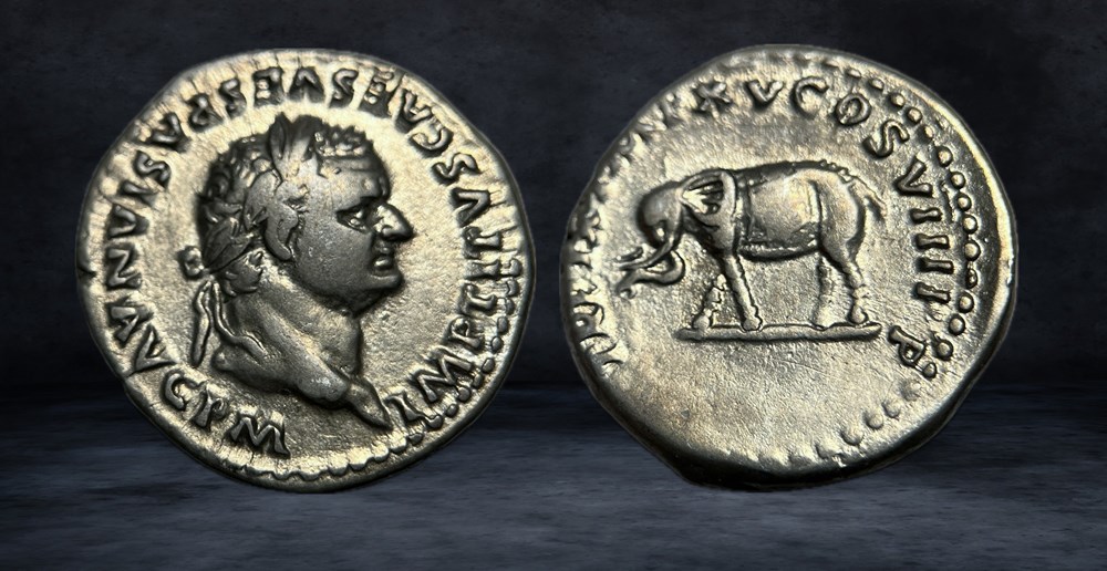 TITUS (79-81) coins ancient to romans imperial and republican titus 79 81