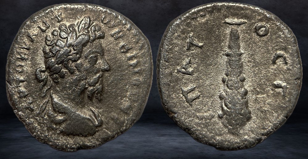 MARCUS AURELIUS (161-180) coins ancient to romans provincial marcus aurelius 161 180