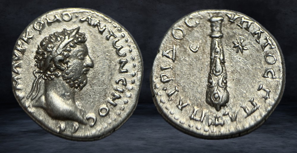 COMMODUS (180-192) coins ancient to romans provincial commodus 180 192