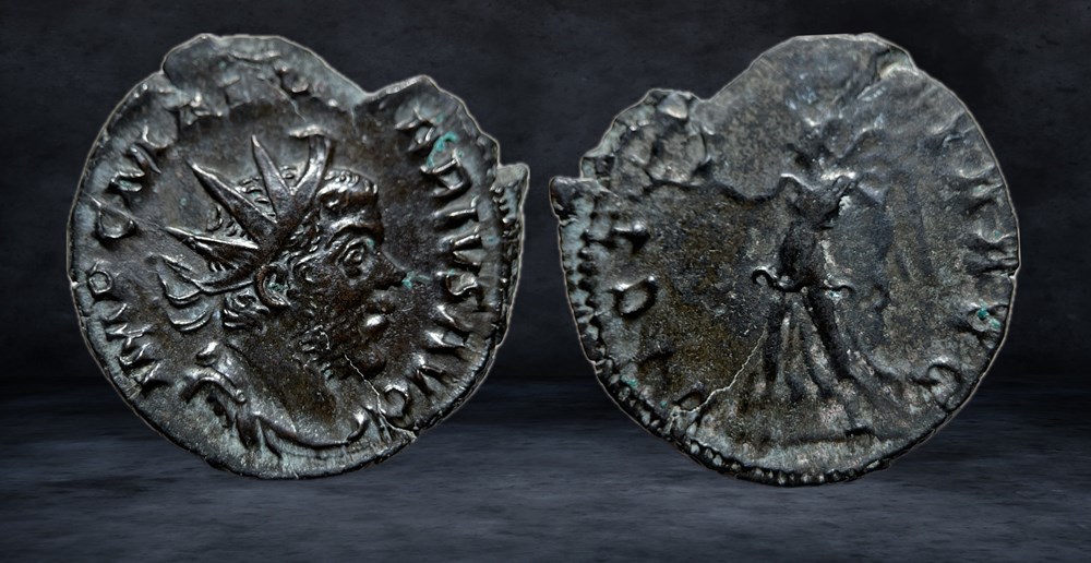 MARIUS (269) coins ancient to romans imperial and republican marius 269