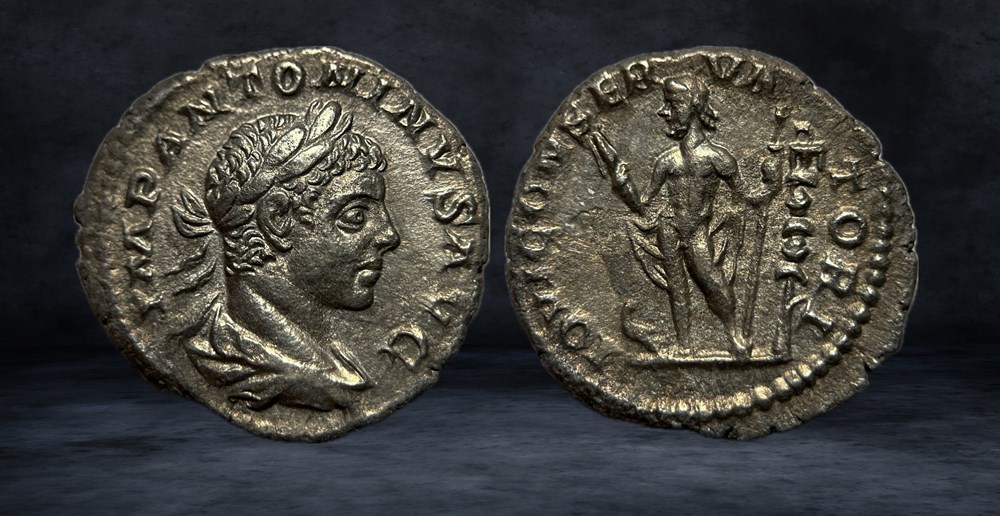 ELAGABALUS (218-222) coins ancient to romans imperial and republican elagabalus 218 222