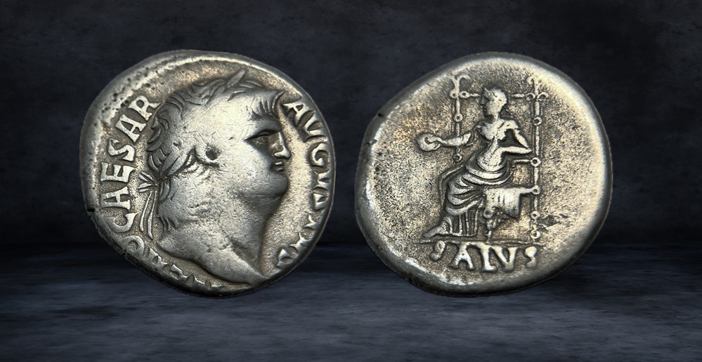 NERO (54-68) coins ancient to romans imperial and republican nero 54 68