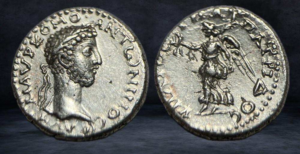 COMMODUS (180-192) coins ancient to romans provincial commodus 180 192