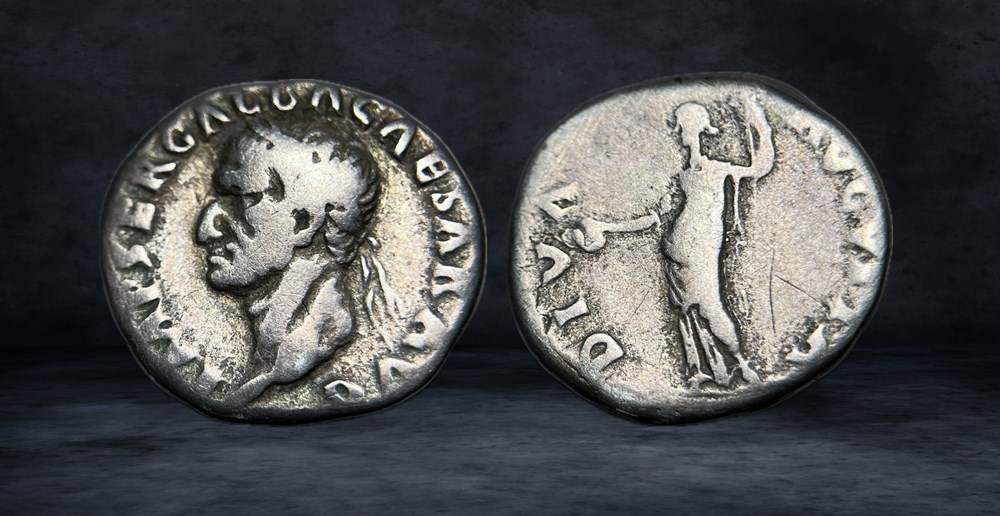 GALBA (68-69) coins ancient to romans imperial and republican galba 68 69