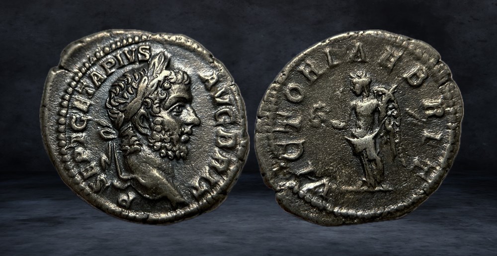 GETA (209-211) coins ancient to romans imperial and republican geta 209 211