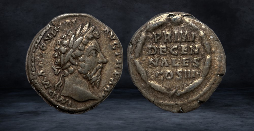 MARCUS AURELIUS (161-180) coins ancient to romans imperial and republican marcus aurelius 161 180