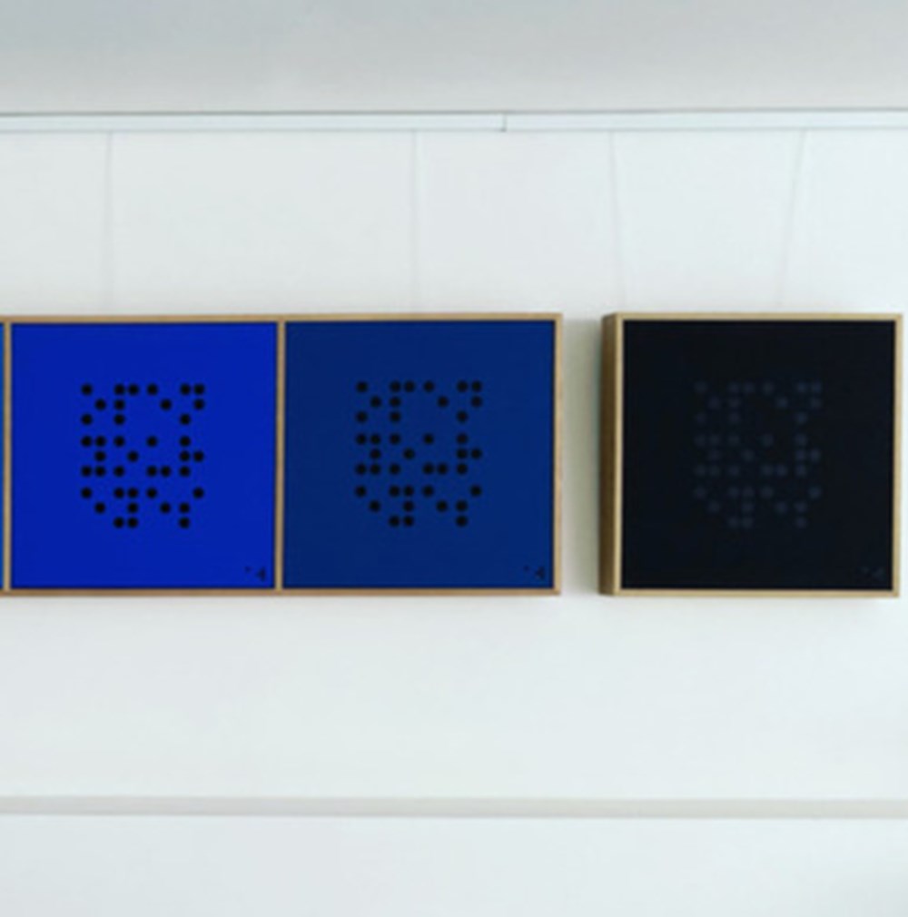 poly 2