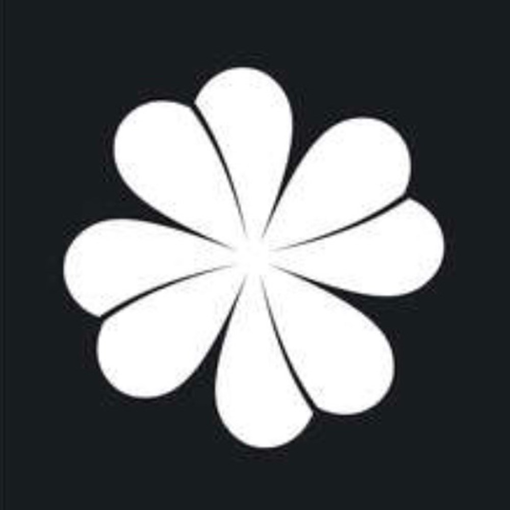 trifolium art gallery