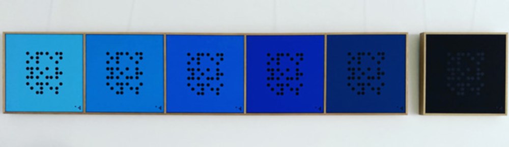 poli
