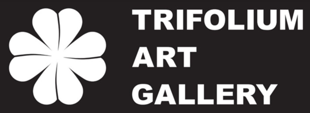 trifolium art gallery