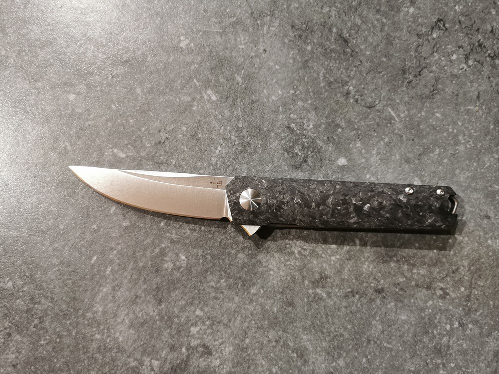 couteaux poches boker plus kwaiken compact flipper 01bo231 lucas burnley design