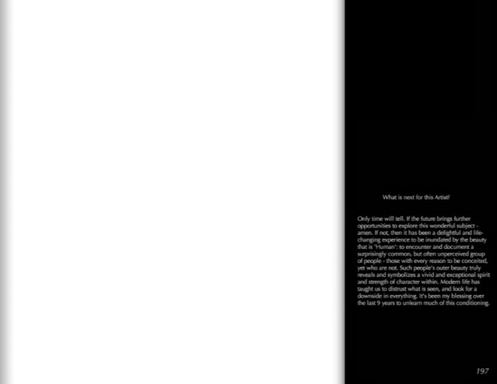 livres bd revues virgin s eye project the 9 years phtographing the nude by adam albrec