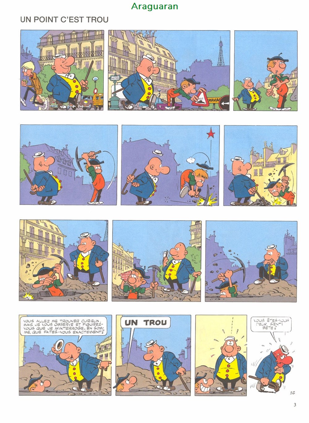 livres bd revues bandes dessinees album achille talon 42 le musee achille talon