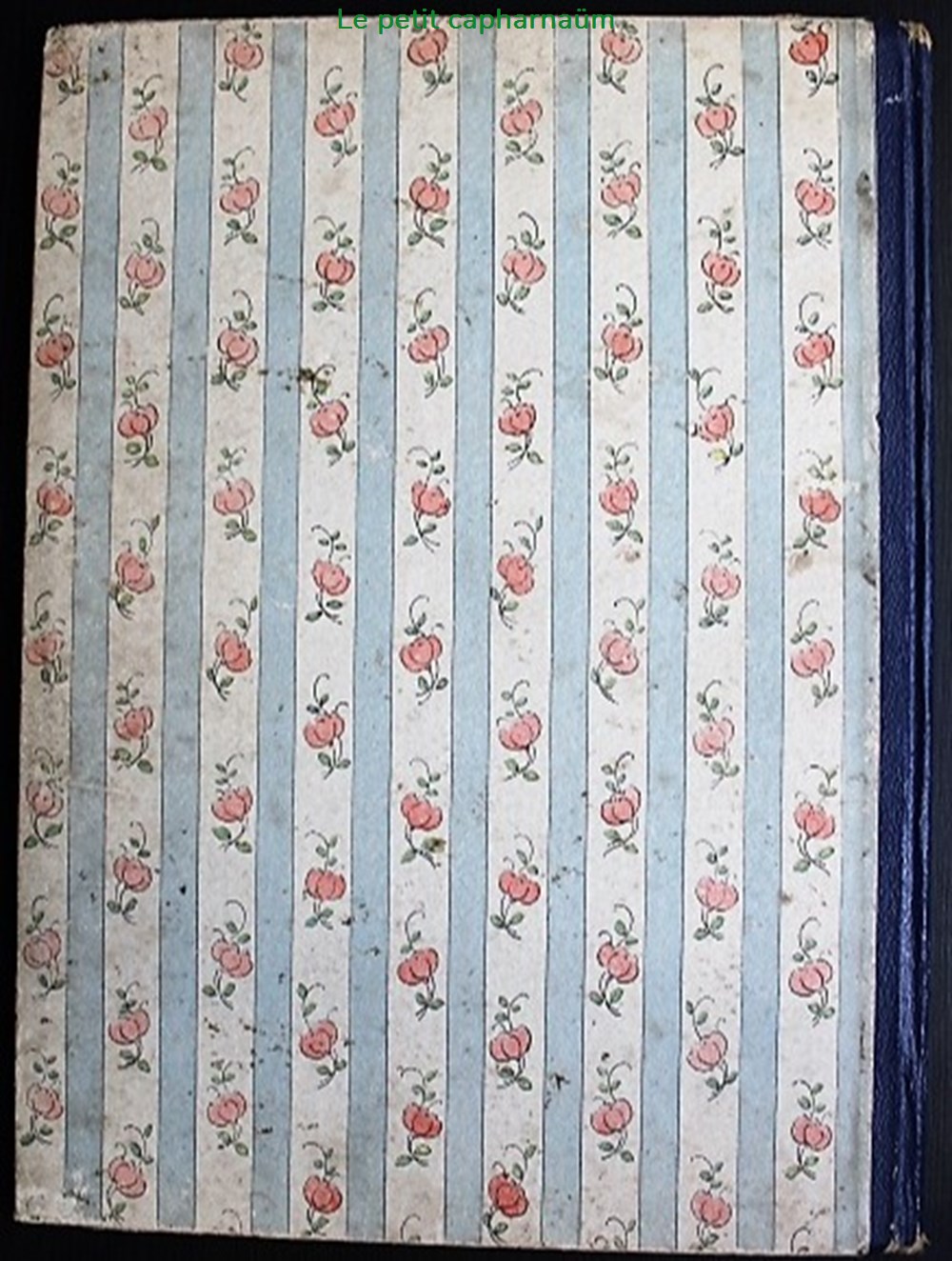 livres bd revues bandes dessinees album becassine 01 enfance de becassine reed 1947
