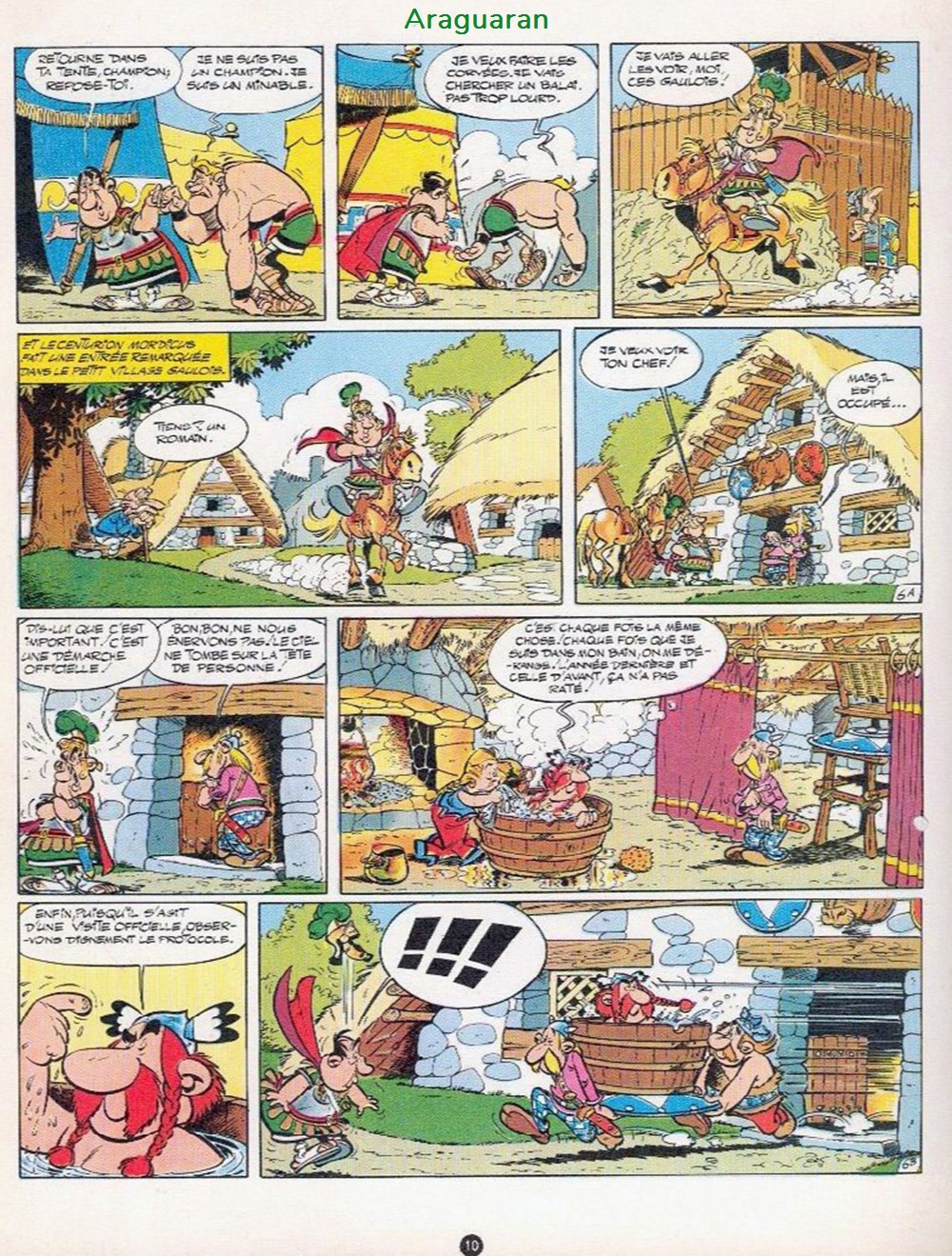 livres bd revues bandes dessinees album asterix 12 asterix aux jeux olympiques