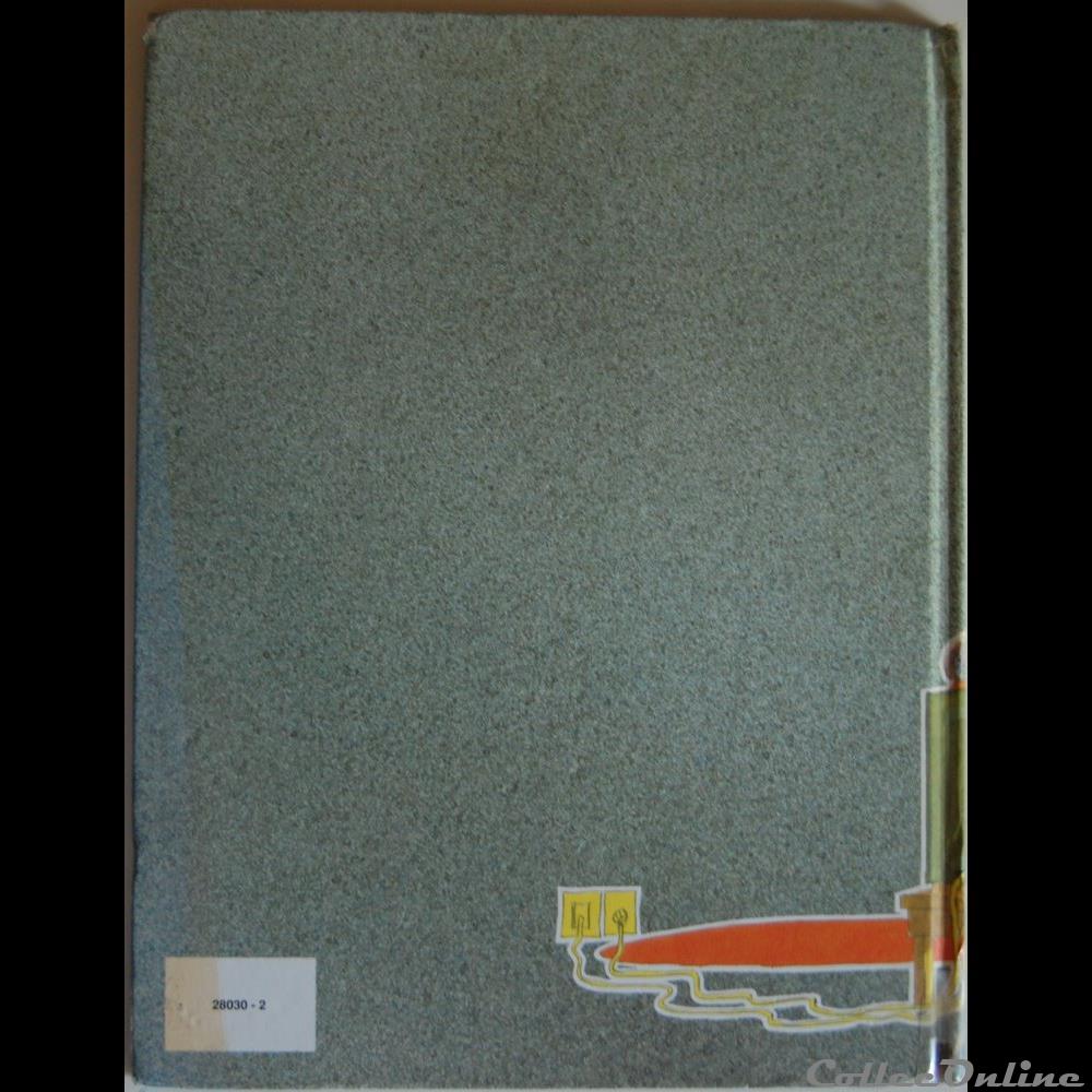 livres bd revues bandes dessinees les bidochon 12 les bidochon telespectateurs reed 1991
