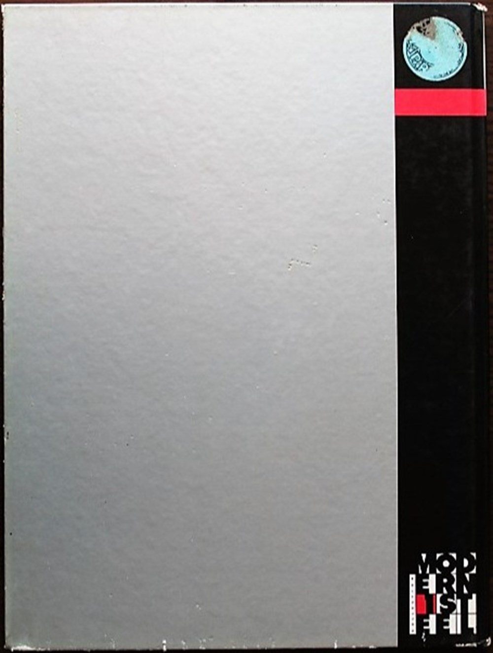 Album - Eternité moins une - EO 1983 livres bd revues bandes dessinees album eternite moins une eo 1983